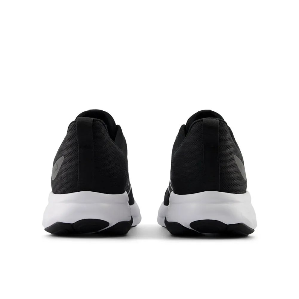 New Balance 460v4 Sportschuhe male New Balance 460v4 Sportschuhe male