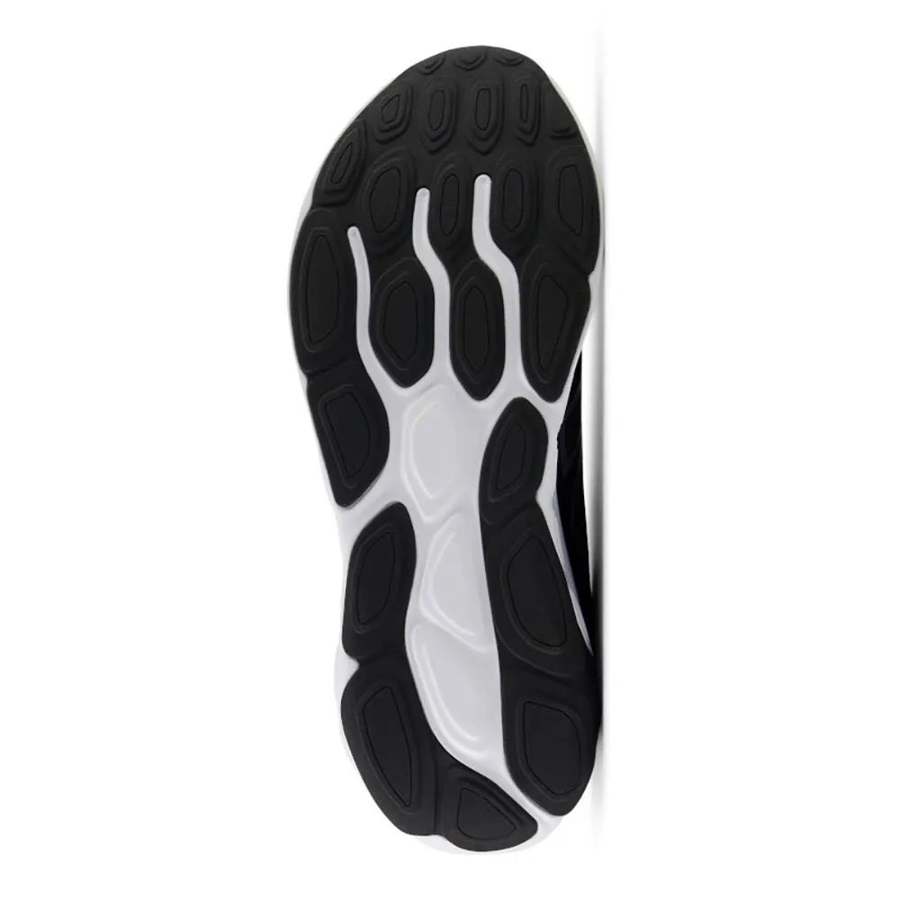 New Balance 460v4 Sportschuhe male New Balance 460v4 Sportschuhe male