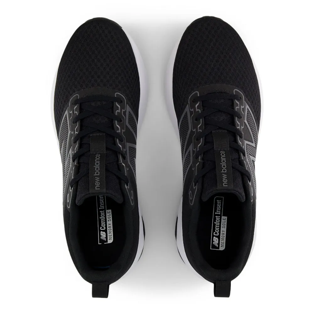 New Balance 460v4 Sportschuhe male New Balance 460v4 Sportschuhe male