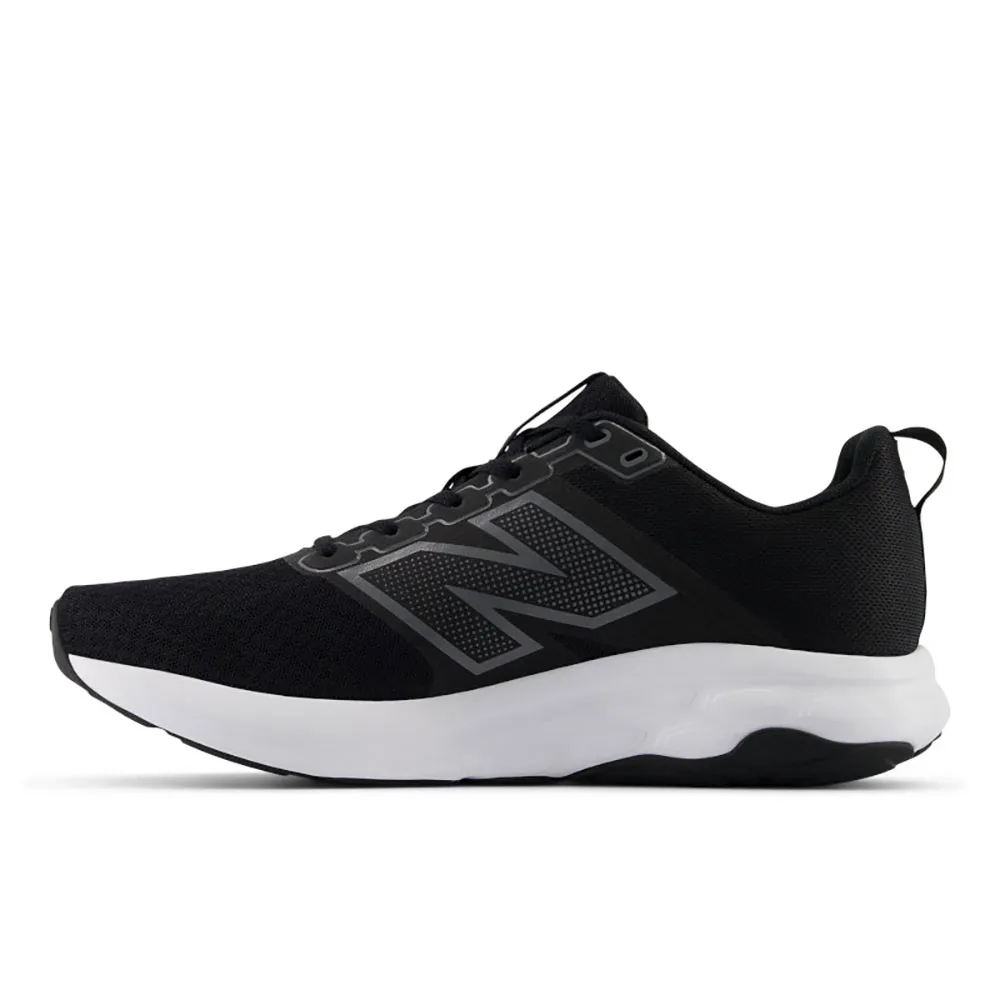 New Balance 460v4 Sportschuhe male New Balance 460v4 Sportschuhe male