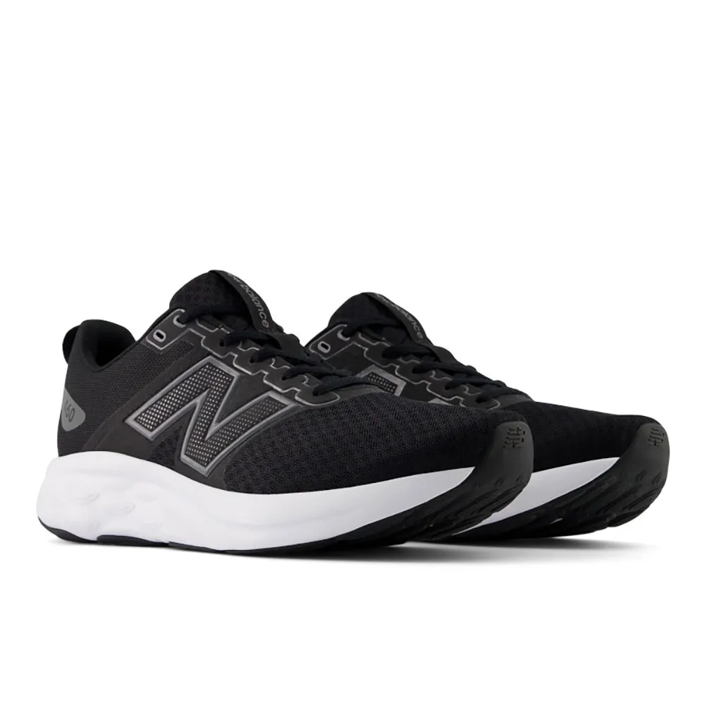 New Balance 460v4 Sportschuhe male New Balance 460v4 Sportschuhe male