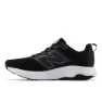 New Balance 460v4 Sportschuhe male