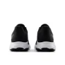 New Balance 460v4 Sportschuhe male