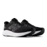 New Balance 460v4 Sportschuhe male