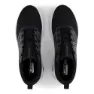New Balance 460v4 Sportschuhe male