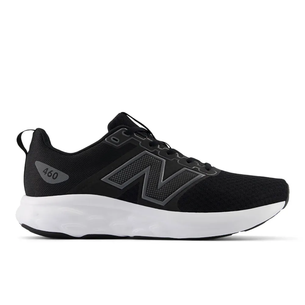 New Balance 460v4 Sportschuhe male New Balance 460v4 Sportschuhe male