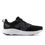 New Balance 460v4 Sportschuhe male