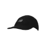 New Balance 5-Panel-Performance-Kappe V 2.0
