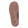 New Balance 500 Laufschuhe male, Pink