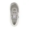 New Balance 515 Hook&loop Laufschuhe male, Slate gray