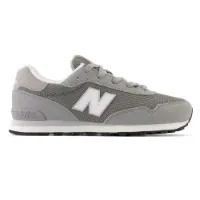 New Balance 515 Laufschuhe male