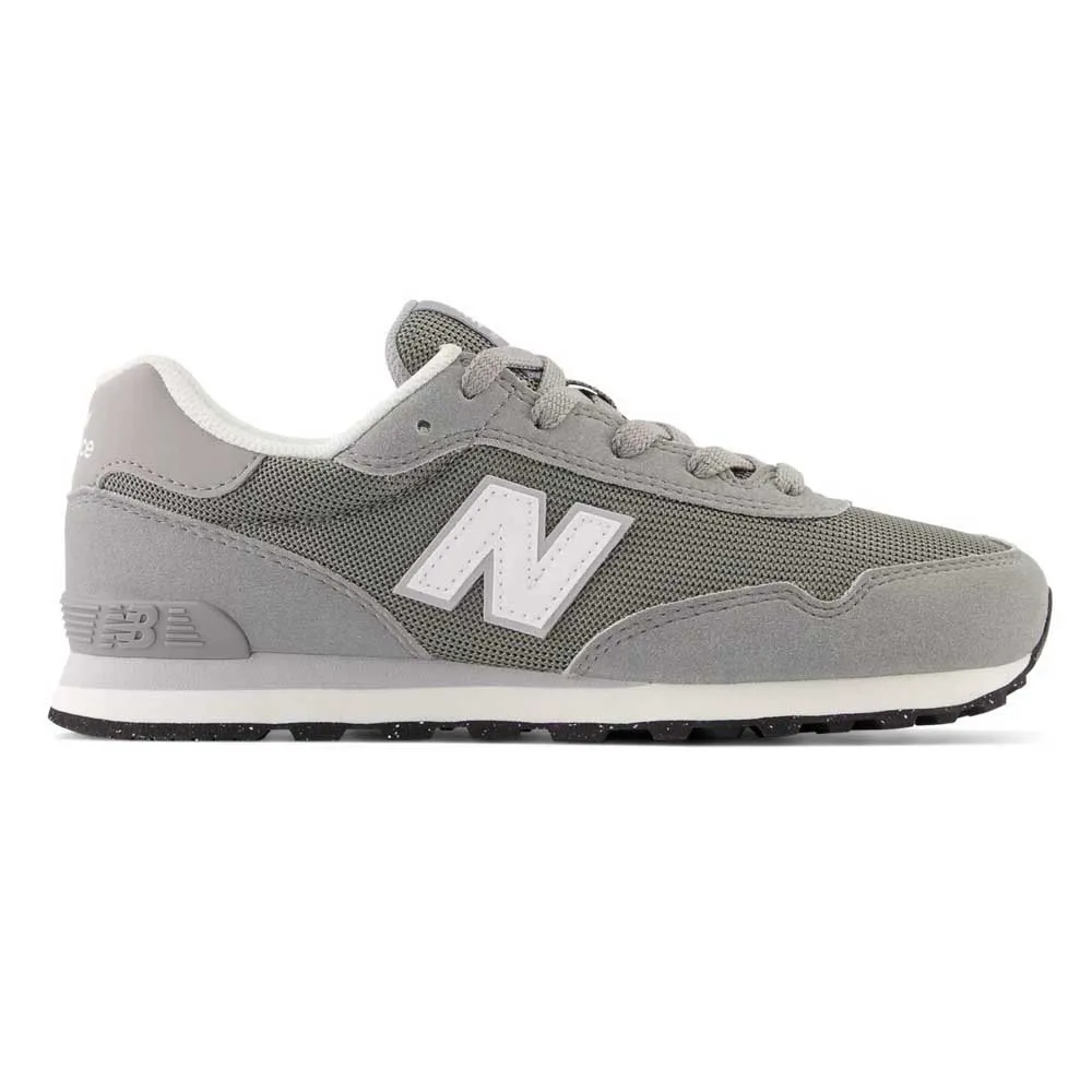 New Balance 515 Laufschuhe male