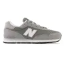 New Balance 515 Laufschuhe male