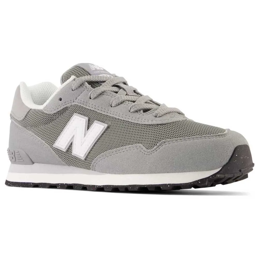 New Balance 515 Laufschuhe male