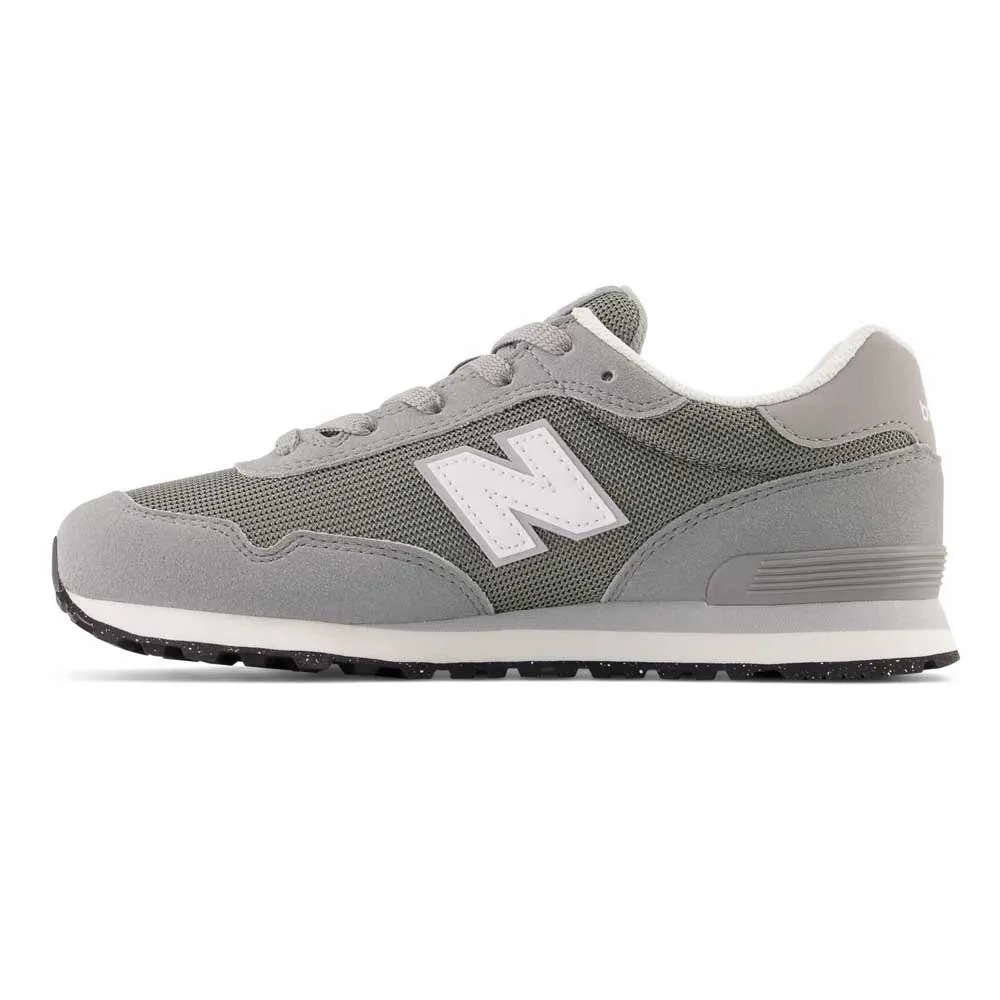 New Balance 515 Laufschuhe male