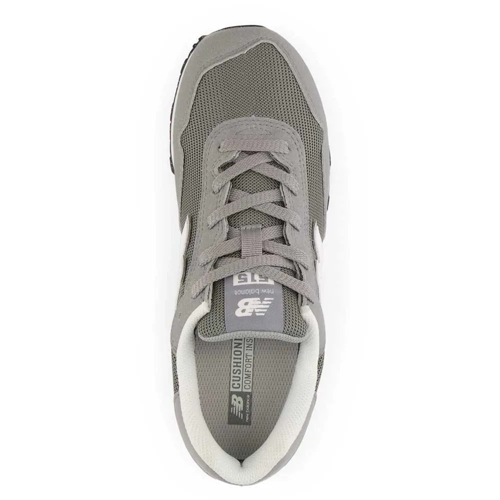 New Balance 515 Laufschuhe male
