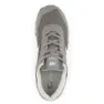 New Balance 515 Laufschuhe male
