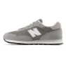 New Balance 515 Laufschuhe male