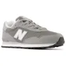 New Balance 515 Laufschuhe male