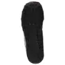 New Balance 515 Laufschuhe male