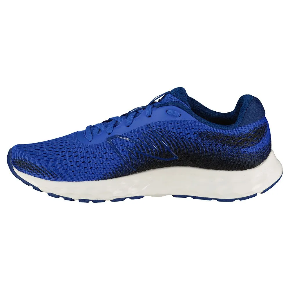 New Balance 520 V8 Laufschuhe female