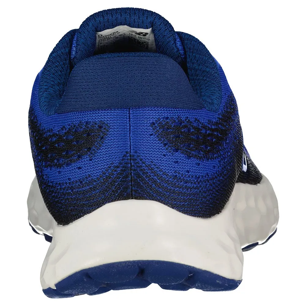 New Balance 520 V8 Laufschuhe female