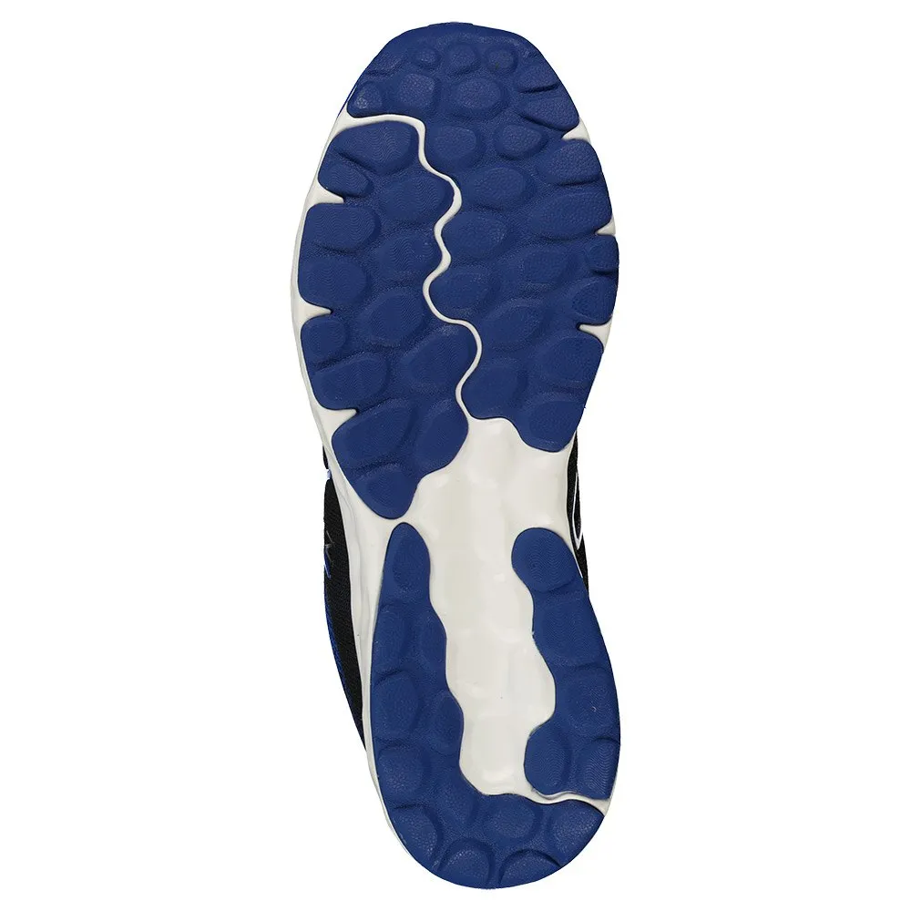 New Balance 520 V8 Laufschuhe female