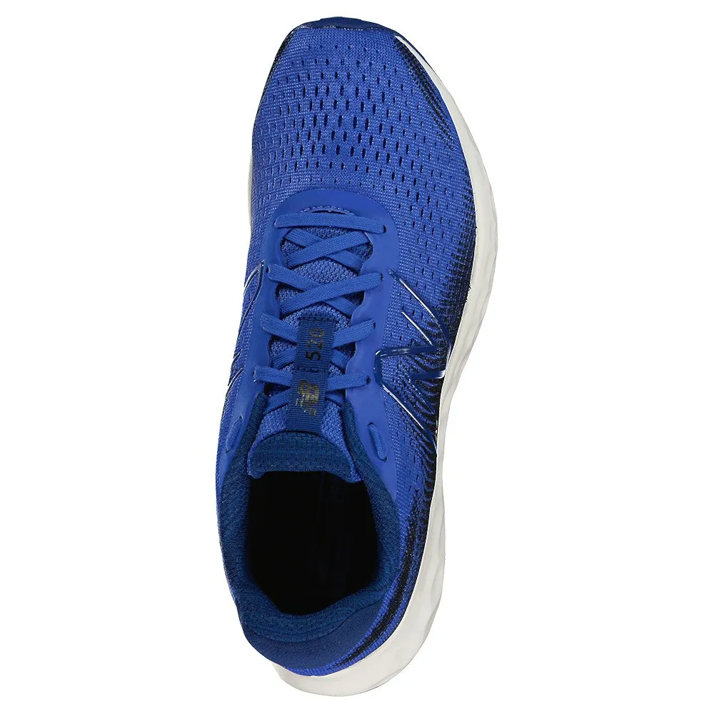 New Balance 520 V8 Laufschuhe female