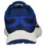New Balance 520 V8 Laufschuhe female