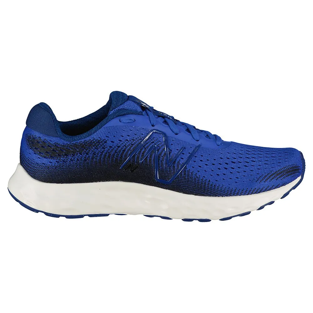 New Balance 520 V8 Laufschuhe female