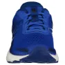 New Balance 520 V8 Laufschuhe female