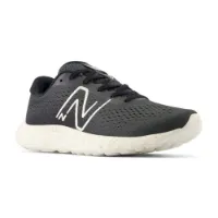 New Balance 520 V8 Laufschuhe male