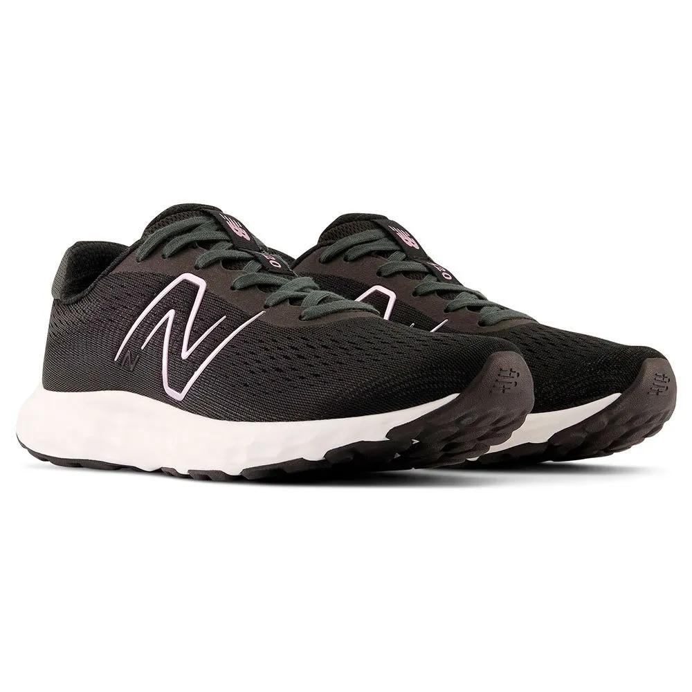 New Balance 520v8 Laufschuhe female