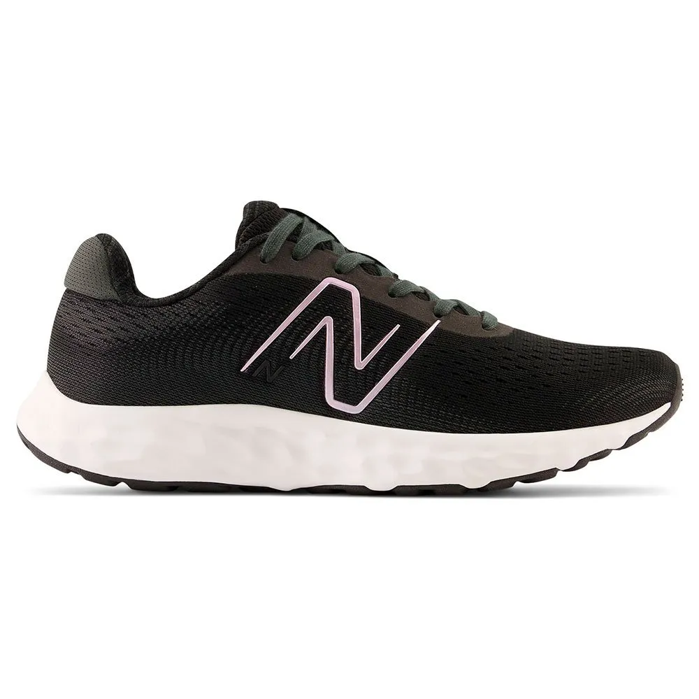 New Balance 520v8 Laufschuhe female