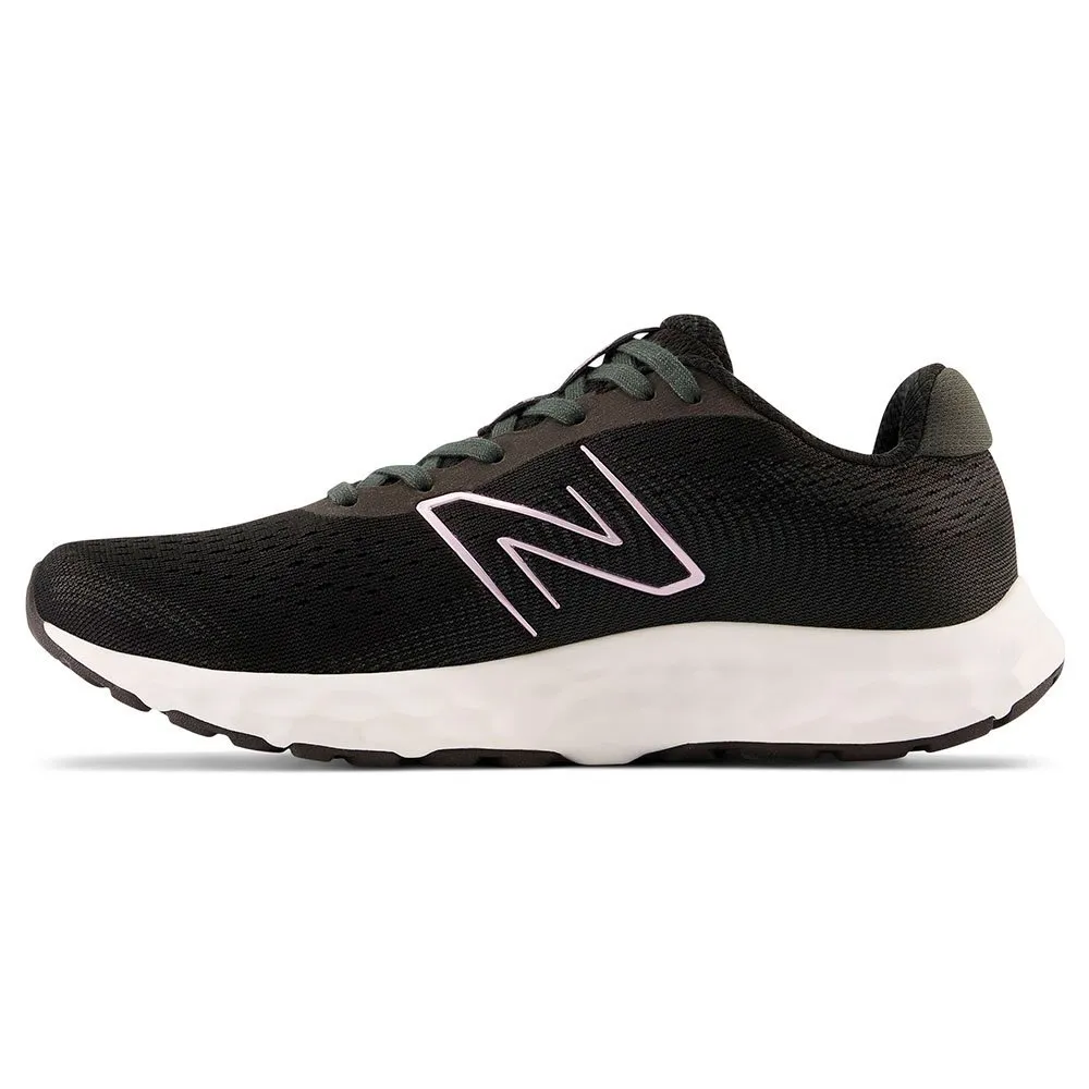 New Balance 520v8 Laufschuhe female