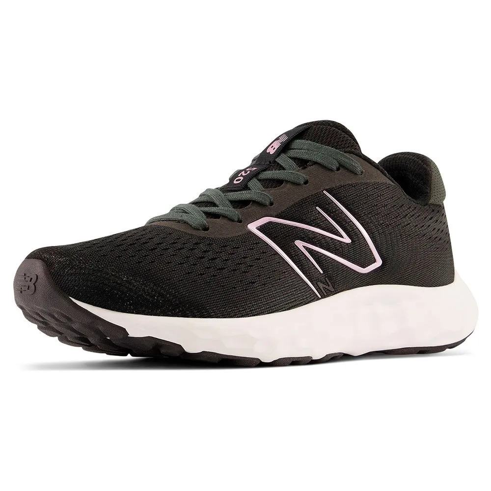 New Balance 520v8 Laufschuhe female