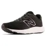 New Balance 520v8 Laufschuhe female