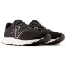 New Balance 520v8 Laufschuhe female