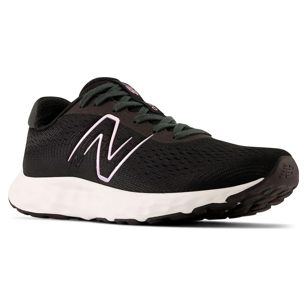 New Balance 520v8 Laufschuhe female