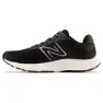 New Balance 520v8 Laufschuhe female