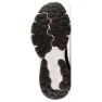 New Balance 520v8 Laufschuhe female
