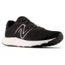 New Balance 520v8 Laufschuhe female