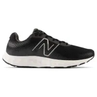 New Balance 520v8 Laufschuhe male New Balance 520v8 Laufschuhe male