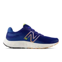 New Balance 520v8 Laufschuhe male New Balance 520v8 Laufschuhe male