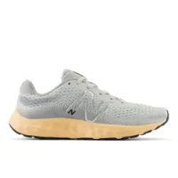 New Balance 520v8 Laufschuhe male New Balance 520v8 Laufschuhe male