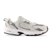 New Balance 530 Bungee Laufschuhe male