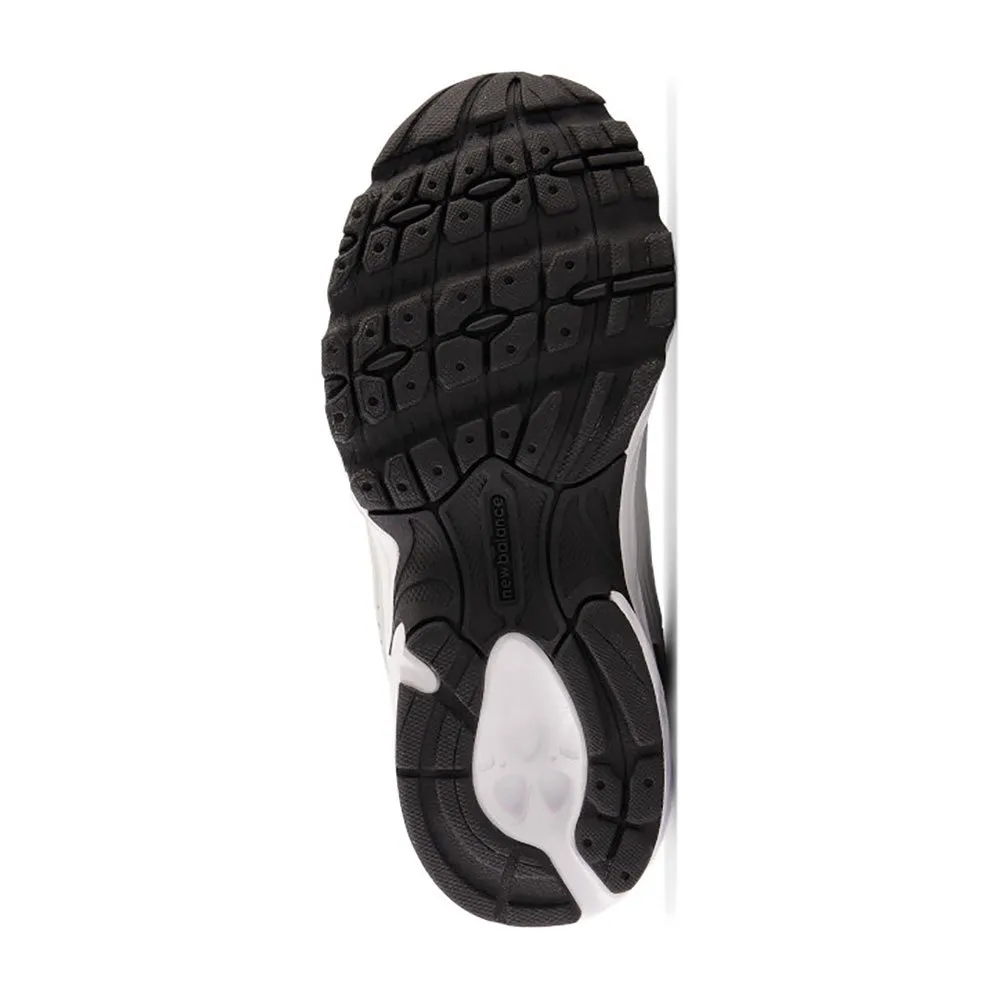 New Balance 530 Bungee Laufschuhe male New Balance 530 Bungee Laufschuhe male