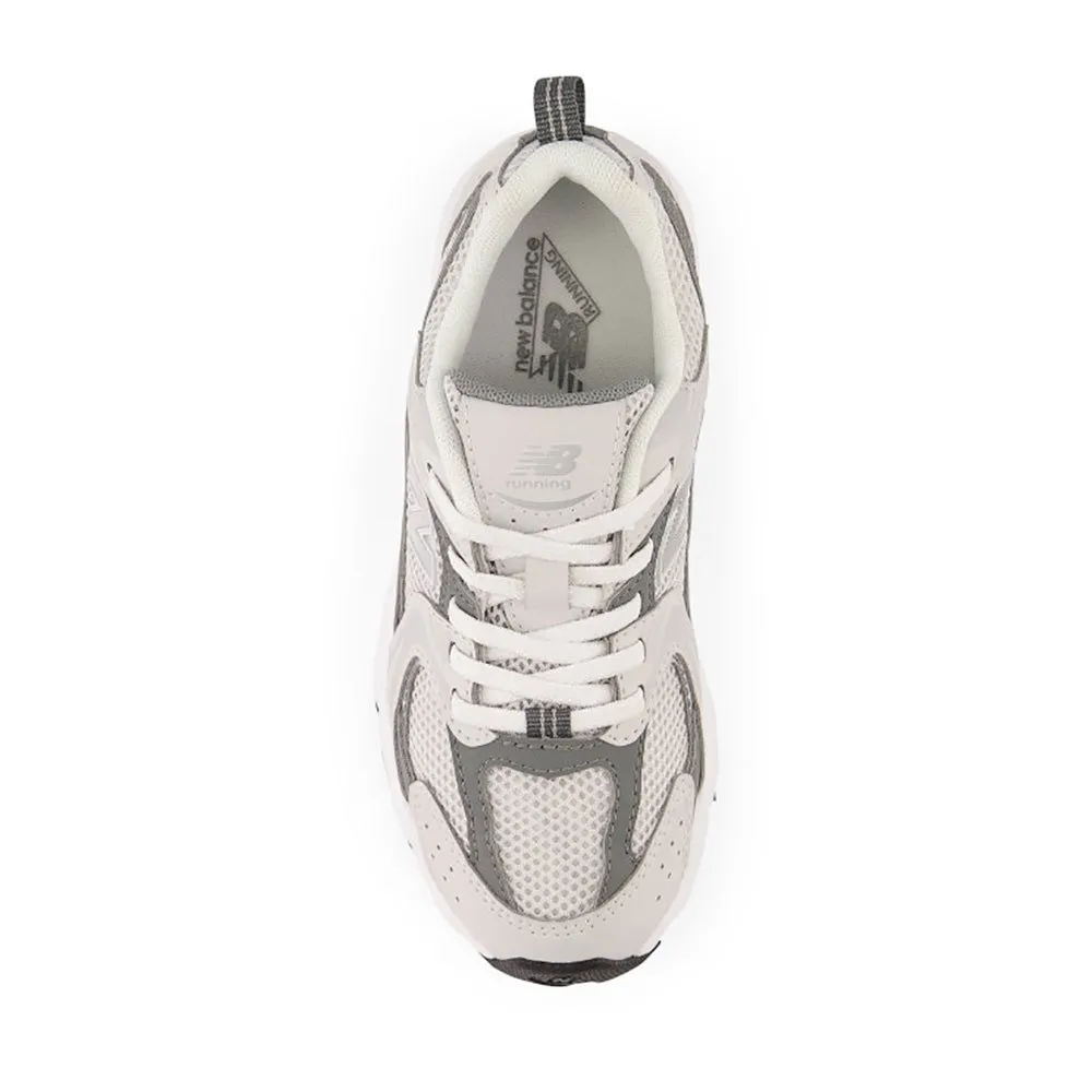 New Balance 530 Bungee Laufschuhe male New Balance 530 Bungee Laufschuhe male