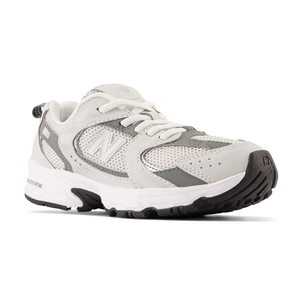 New Balance 530 Bungee Laufschuhe male New Balance 530 Bungee Laufschuhe male