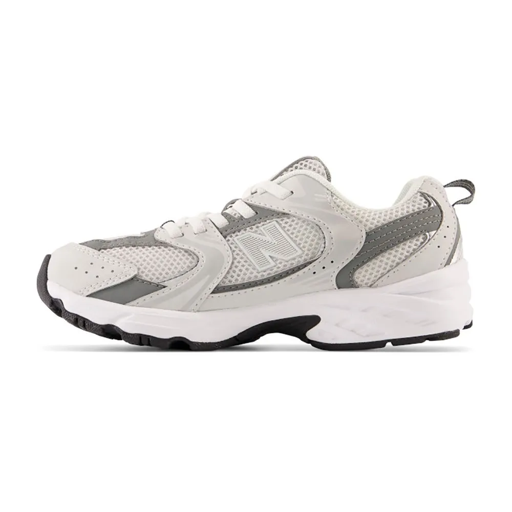 New Balance 530 Bungee Laufschuhe male New Balance 530 Bungee Laufschuhe male